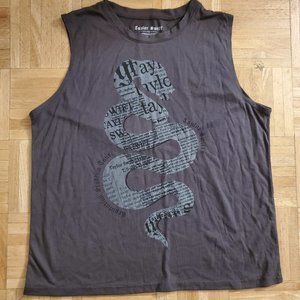 Taylor Swift concert Shirt